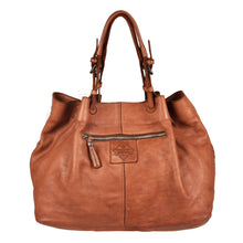 Cognac,3