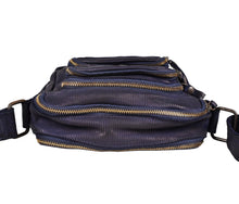 Blue,4