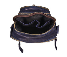 Blue,5