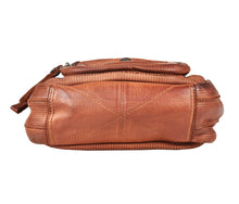 Cognac,7