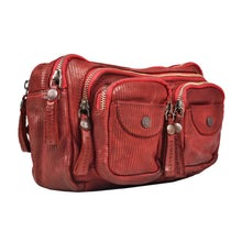 Red,1