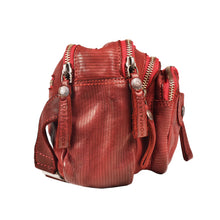 Red,2