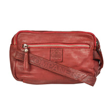 Red,3