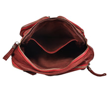 Red,5