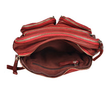 Red,6