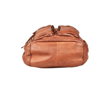 Cognac,8