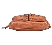 Cognac,6