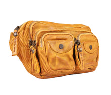 Mustard,1