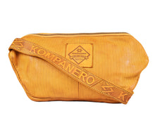 Mustard,3