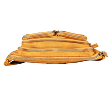Mustard,4