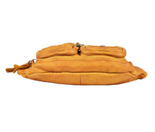 Mustard,6