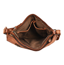 Cognac,5