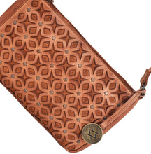 Cognac,8