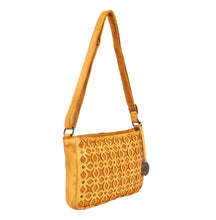 Mustard,1