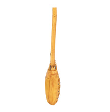 Mustard,2