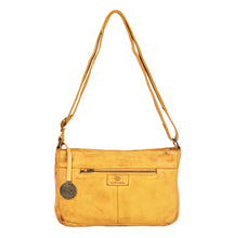 Mustard,3