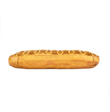 Mustard,7