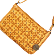 Mustard,8