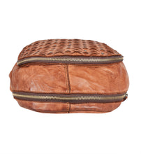 Cognac,4
