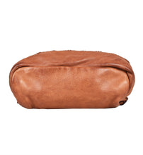 Cognac,7
