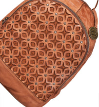 Cognac,8