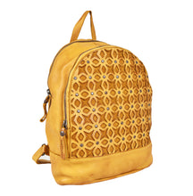Mustard,1