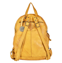 Mustard,3