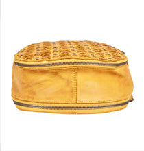Mustard,4