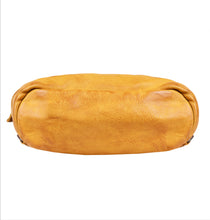 Mustard,7