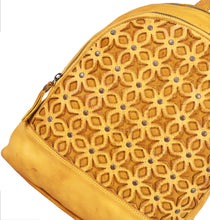 Mustard,8