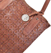 Cognac,8