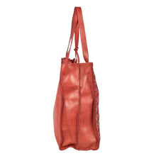 Red,2