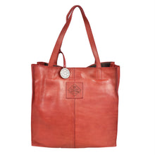 Red,3