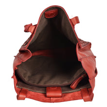 Red,4