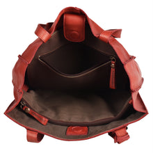 Red,5