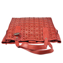 Red,6