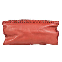 Red,7