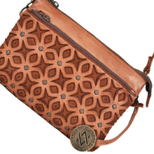 Cognac,7