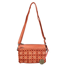 Terracotta,0