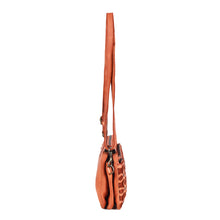 Terracotta,2