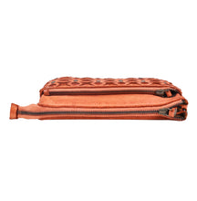 Terracotta,4