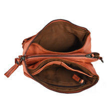 Terracotta,5