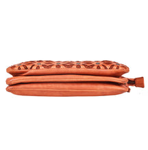 Terracotta,6