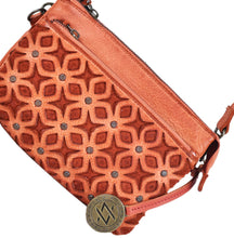 Terracotta,7