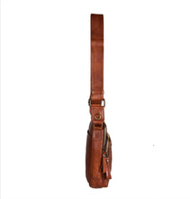 Cognac,9