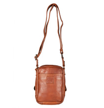 Cognac,10