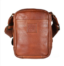 Cognac,2