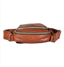 Cognac,3