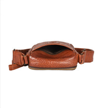 Cognac,6