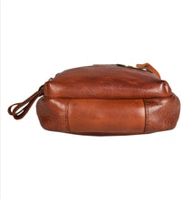 Cognac,7